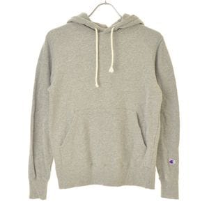 CHAMPION / �����ԥ��� C8-M103R �������åȥѡ����� 