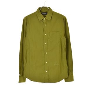 SCOTCH&SODA / �����å�����ɥ����� �����ɽ� �쥮��顼���顼 Ĺµ����� 