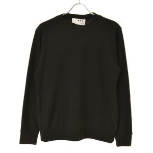 THREEDOTS / ���꡼�ɥå� HG201MY ��V Ĺµ�˥åȥ������� 