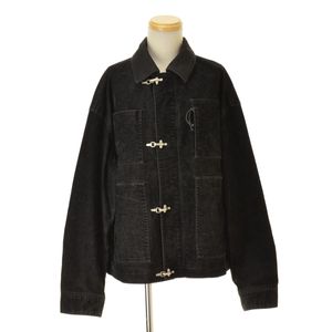 ZARA / ���� 8491/407/800 �٥�٥å� �եå� �ե����䡼�ޥ� ���С������� ���㥱�å� 