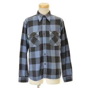 THE FLAT HEAD / �����ե�åȥإå� �����å��ͥ� Ĺµ����� 