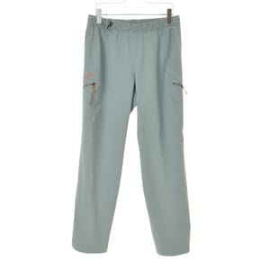 PATAGONIA / �ѥ����˥� 26SS 85695 M'S Free Wall Pants BLSG ��󥺡��ե꡼���������롦�ѥ�� �ʥ�����ѥ�� 
