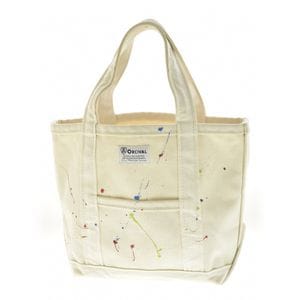 ORCIVAL / �������Х� OR-H0285 KWC �����Х� �ڥ���� �ȡ��ȥХå� 