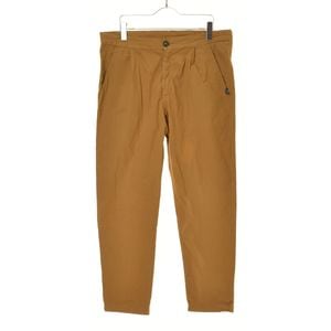 T-JACKET / �ƥ������㥱�å� T-EARTH �������ȥ��� �饤�ȥ��åȥ�1�ץ꡼�ĥơ��ѡ��ɥ��㡼��� �ѥ�� 