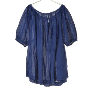 MAKIE / �ޥ��� ���㥶���ѥե��꡼�֥֥饦�� ��ʬµ�֥饦�� 