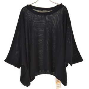 blancheurluxe / �֥�󥷥塼�� �ɥ�ޥ�磻�� ��ʬµ�˥åȥ������� 