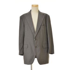 TAGLIATORE / ���ꥢ�ȡ��� 2SVJ22B01 ���ȥ饤�ץ����� �ơ��顼�ɥ��㥱�å� 