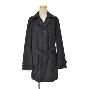 ARMANI COLLEZIONI / ����ޡ��˥���ĥ������� WATER REPELLENT ������ 