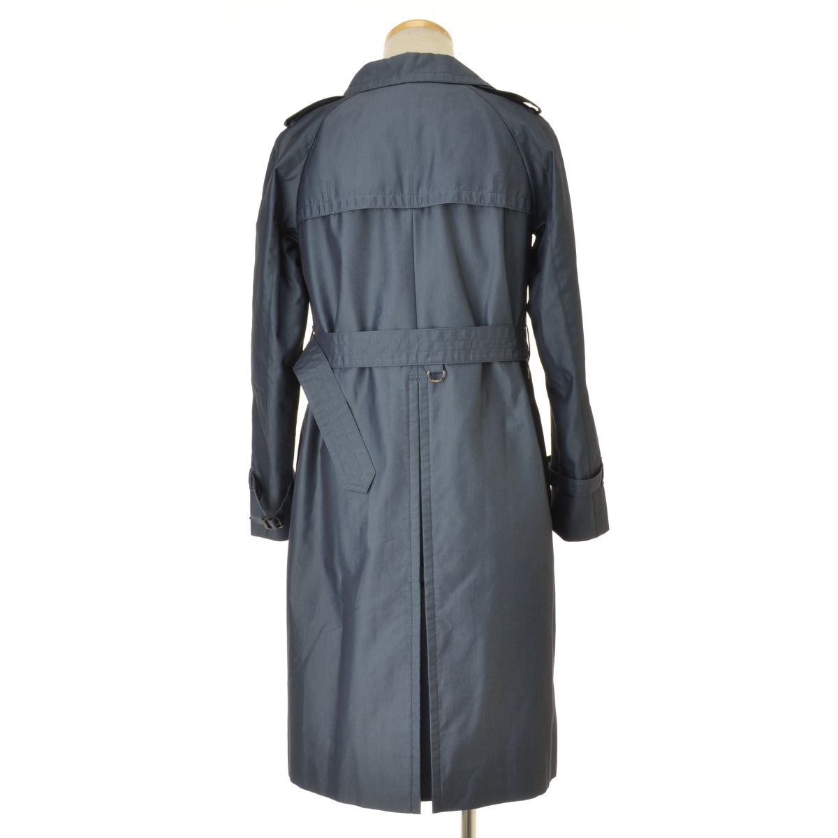 ブランド古着】Aquascutum / アクアスキュータム 5029351000 WHITE