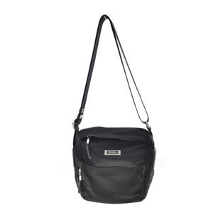 TUMI / �ȥ��� �����ץ졼�� �ʥ�����ߥ� ���������Хå� 