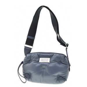 MAISON MARGIELA / �᥾��ޥ른���� SB1WB0002 P4300 T6069 Glam Slam ����ॹ��� �������ܥǥ��Хå� ���������Хå� 