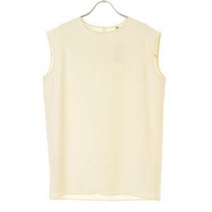 UNIQLO / ��˥��� ̵�� �Ρ����꡼�֥֥饦�� 
