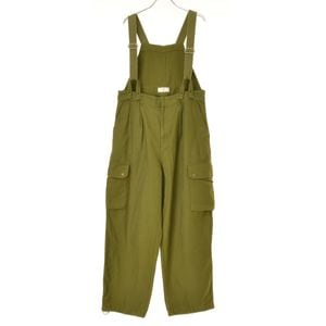 SLOBE IENA / �������� ������ 23030912816230 �����ڥ���� �������ѥ�� 