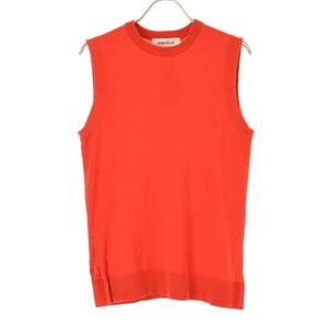 ENFOLD / ����ե���� 300BS670-2130 ���륯���åȥ󥿥󥯥ȥå� �Ρ����꡼�֥˥å� 