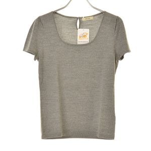 BALLSEY / �ܡ��른�� ������U�ͥå� Ⱦµ�˥å� 