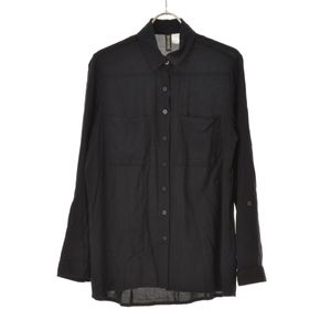 DIVIDED by H&M / �ǥ��Х��ǥåɥХ�����������ɥ��� 2�ݥ��å� Ĺµ����� 