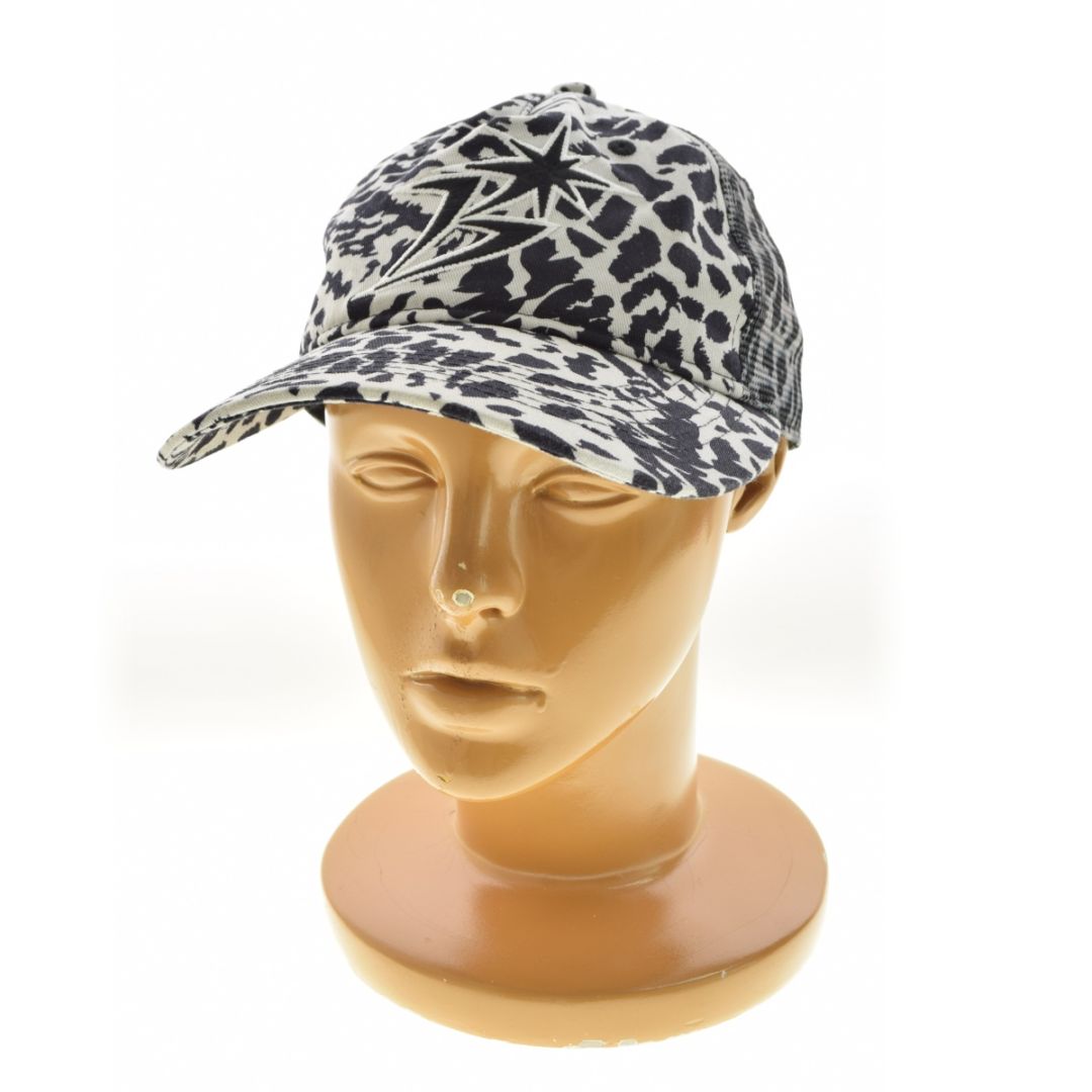 ブランド古着】BoTT / ボット 26SS B Logo Mesh Back 5-Panel Cap