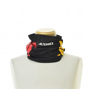 ADIDAS / ���ǥ����� JX4727 Terrex DSV �ͥå��������ޡ� 