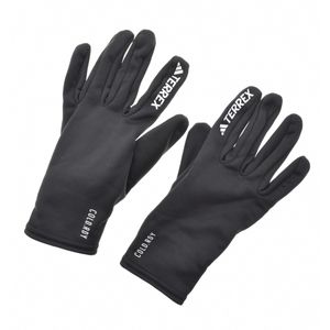 ADIDAS / ���ǥ����� IN4639 Terrex COLD.RDY Gloves �������� 