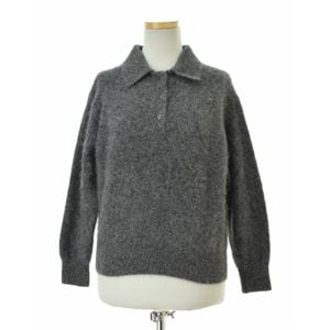 SNIDEL / ���ʥ��ǥ� SWNT255019 HQL�ե��å��������ߥ�˥åȥݥ� Ĺµ�˥åȥ������� 