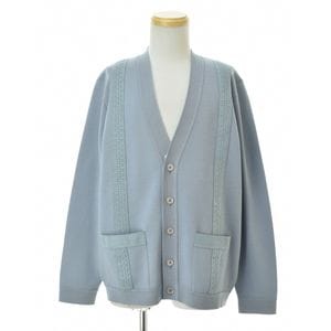 St Criox knits 80s〜 Ĺµ�����ǥ����� �ڥ�����ơ�����
