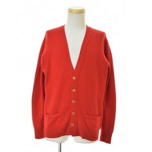 BRAEMAR BRAEMAR 80s �����ߥ� Ĺµ�����ǥ����� 