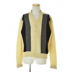 Jocky 60s �磻�ɥ��ȥ饤�� Ĺµ�����ǥ����� �ڥ�����ơ�����
