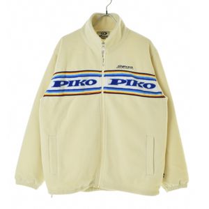 PIKO / �ԥ� ���åץ��å� �ե꡼�����㥱�å� 