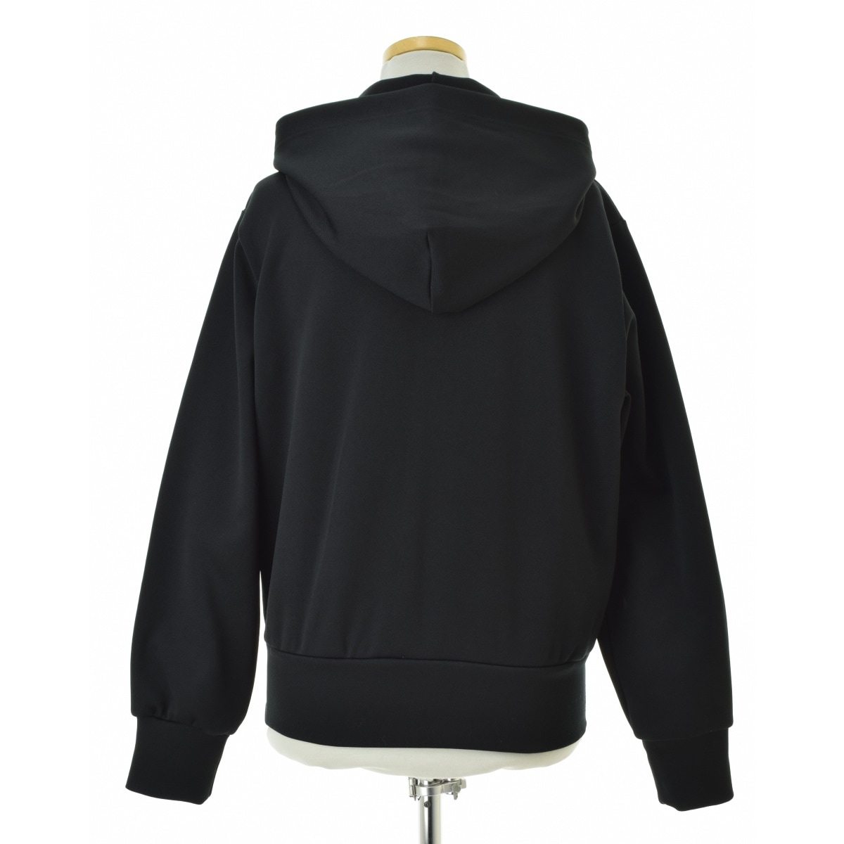 ブランド古着】COMME des GARCONS PLAY / コムデギャルソン プレイ AZ