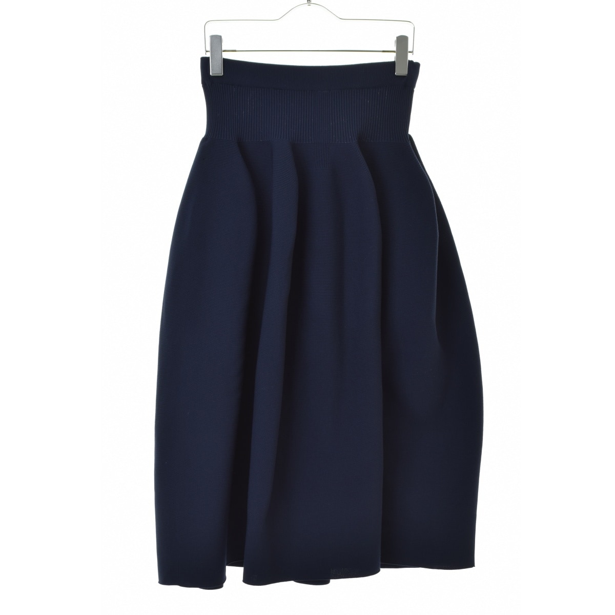 ブランド古着】CFCL / シーエフシーエル CF005KG020 POTTERY SKIRT1