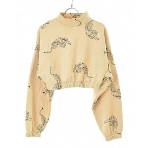 Bershka / �٥륷�奫 �����åץɾ� �� Ĺµ�������å� 