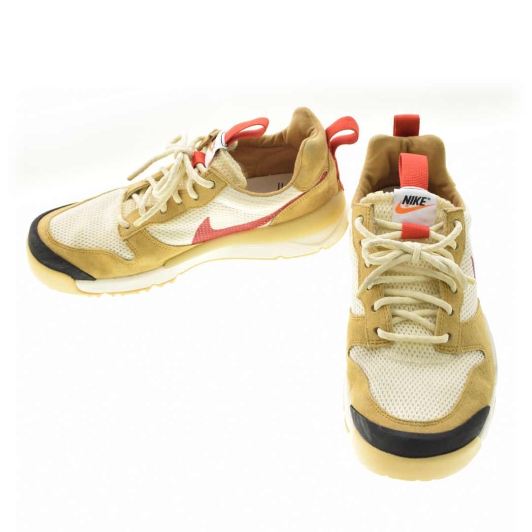 ブランド古着】NIKE × Tom Sachs / ナイキ × トムサックス IF2885-100