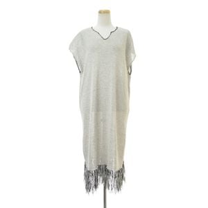 Vingtrois / ������ȥ���� 986-97065 ��ͥ�֥��ɥơ��ץ䡼���ۿ��ե�� ���� Ⱦµ���ԡ��� 