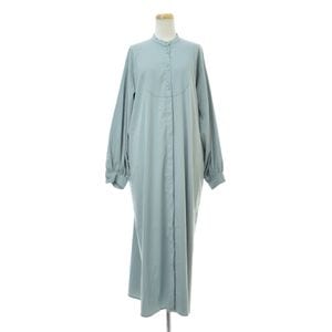 AMERICAN HOLIC / ����ꥫ��ۥ�å� HC34L0H09J0 �Х�ɥ��顼�Хå����å����ԡ����ޥ��� Ĺµ���ԡ��� 