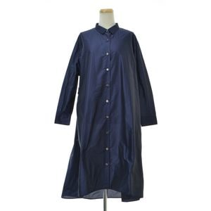 ARTISAN / ��������� 0821HW04 �饤�ȥ��ե� ���󥰥���� Ĺµ���ԡ��� 