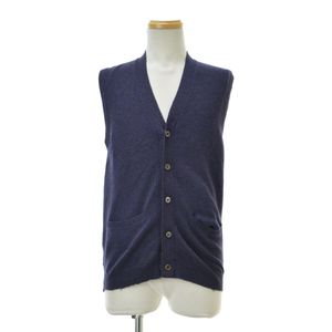 BROOKS BROTHERS / �֥�å����֥饶���� ���󥰥����� ��०���� �ܥ��� �˥åȥ٥��� 