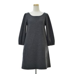 BALLSEY / �ܡ��른�� ������ ��ʬµ���ԡ��� 