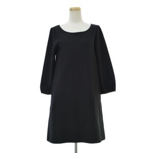 BALLSEY / �ܡ��른�� ������ ��ʬµ���ԡ��� 