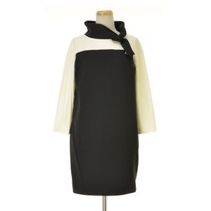 MARYQUANT / �ޥ꡼������ �ϥ��ͥå��Х����顼 Ĺµ���ԡ��� 