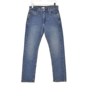 LEVIS / �꡼�Х��� 00505-2668 505 �ǥ˥�ѥ�� 