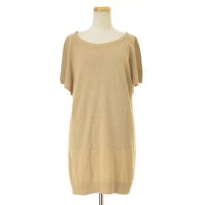 MACKINTOSH PHILOSOPHY / �ޥå���ȥå���ե������ե��� ���åȥ��ͥ� �˥å� �ե������꡼�֥���˥å� 