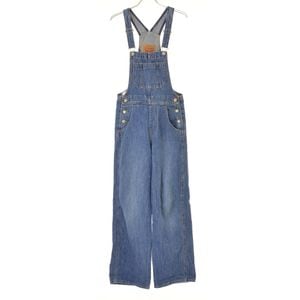 LEVIS / �꡼�Х��� A0963-0000 �ǥ˥ॵ���ڥå� �����С������� 
