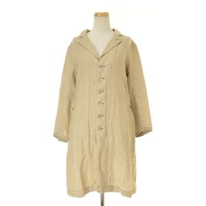 pas de calais / �ѥɥ��� ��ͥ� ������ 