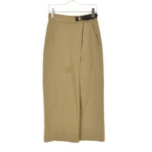 techichi / �ƥ��� 26SS 2500685 �����ɥ٥�ȥ��Υ����ȥޥ��� �������� 