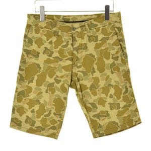 CARHARTT WIP / �����ϡ��ȡ��������ץ����쥹 I012289 SID SHORTS ���å����� ���硼�� �ϡ��եѥ�� 