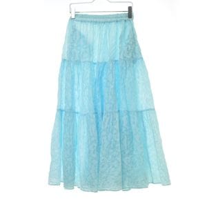MARMARI / �ޥ�ޥ� ���������ޥ��� �������� 