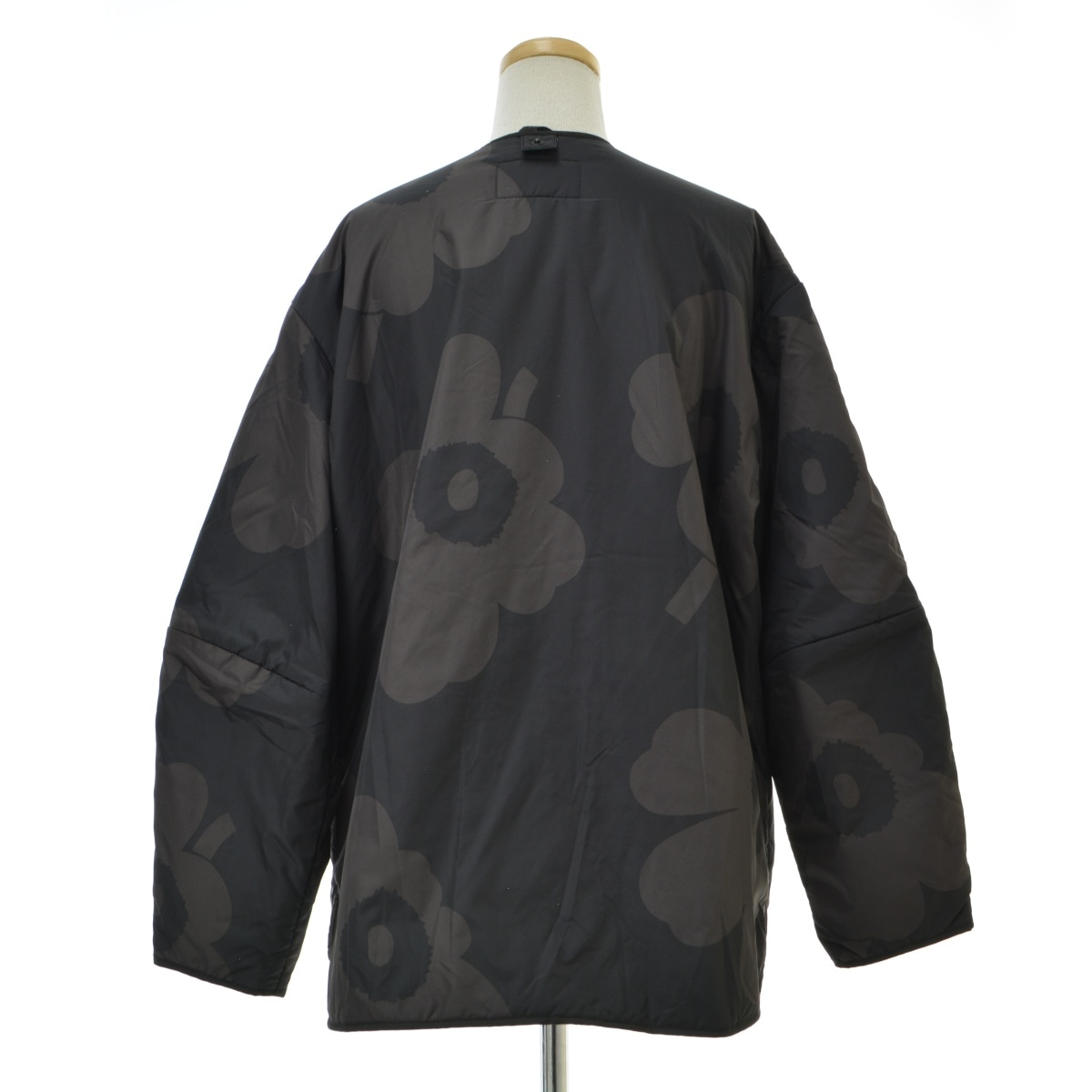 ブランド古着】MARIMEKKO / マリメッコ Sanny Juhlaunikko Coat