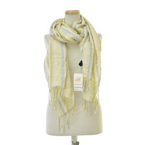 Altea / ����ƥ� ��ͥ� ���ȥ饤�� ���ȡ��� 