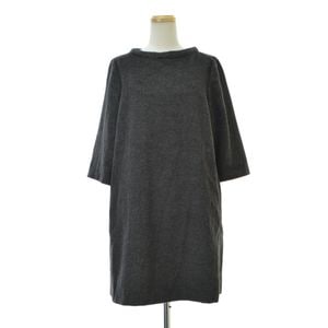 BALLSEY / �ܡ��른�� ������ �Хå����å� ��ʬµ���ԡ��� 