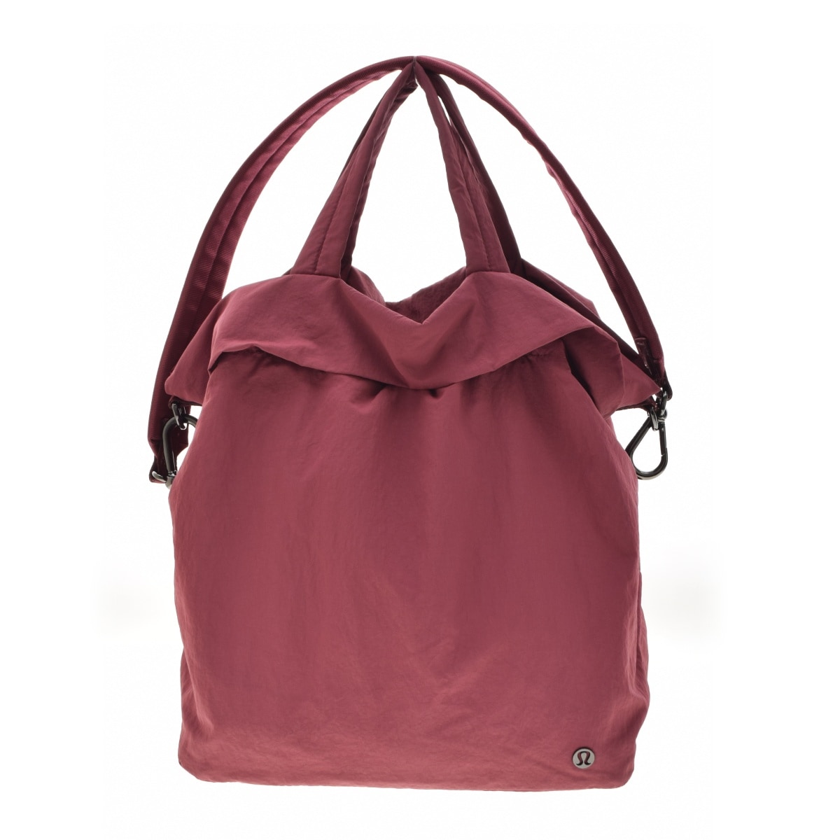 ブランド古着】lululemon On My Level Bag 2WAY トートバッグ | トート 